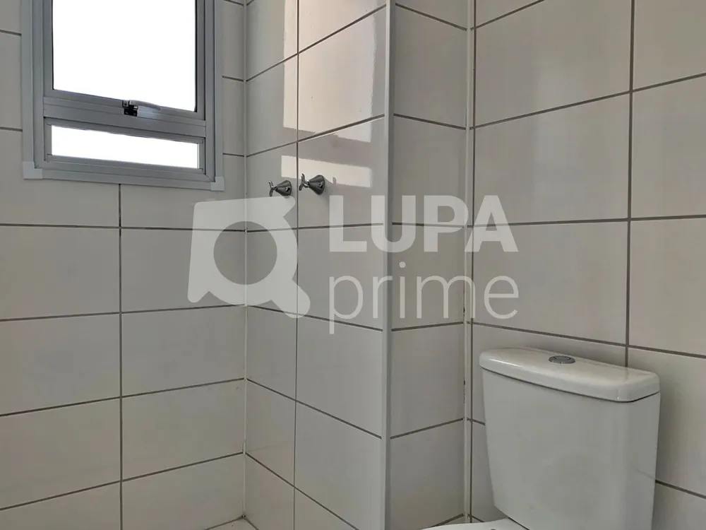 Apartamento, 2 quartos, 42 m² - Foto 15