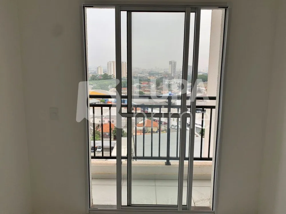 Apartamento, 2 quartos, 42 m² - Foto 11