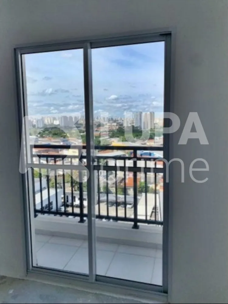 Apartamento, 2 quartos, 42 m² - Foto 5