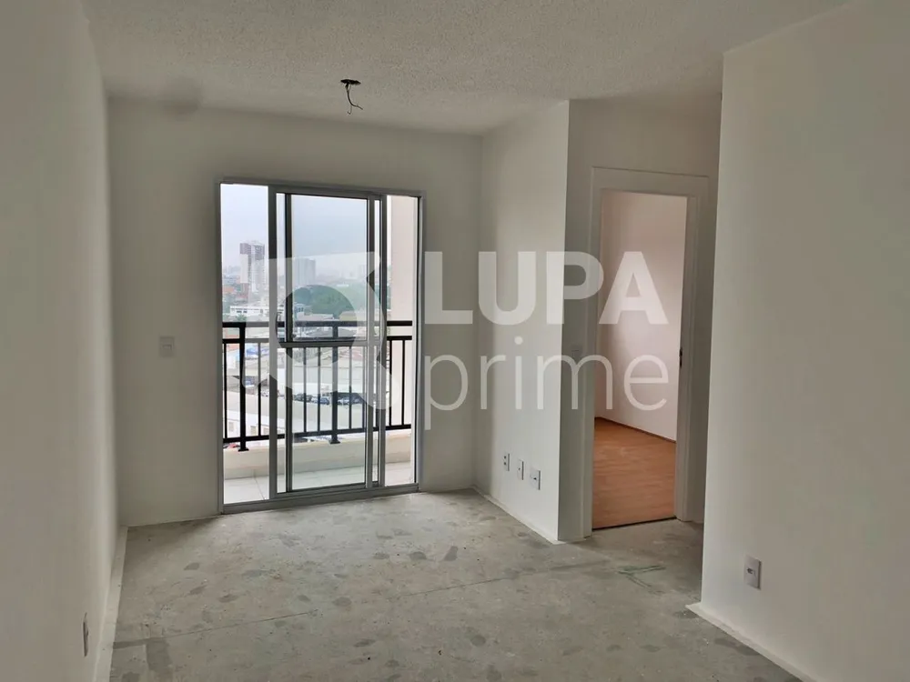 Apartamento, 2 quartos, 42 m² - Foto 10