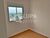 Apartamento, 2 quartos, 42 m² - Foto 3