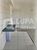 Apartamento, 2 quartos, 42 m² - Foto 2