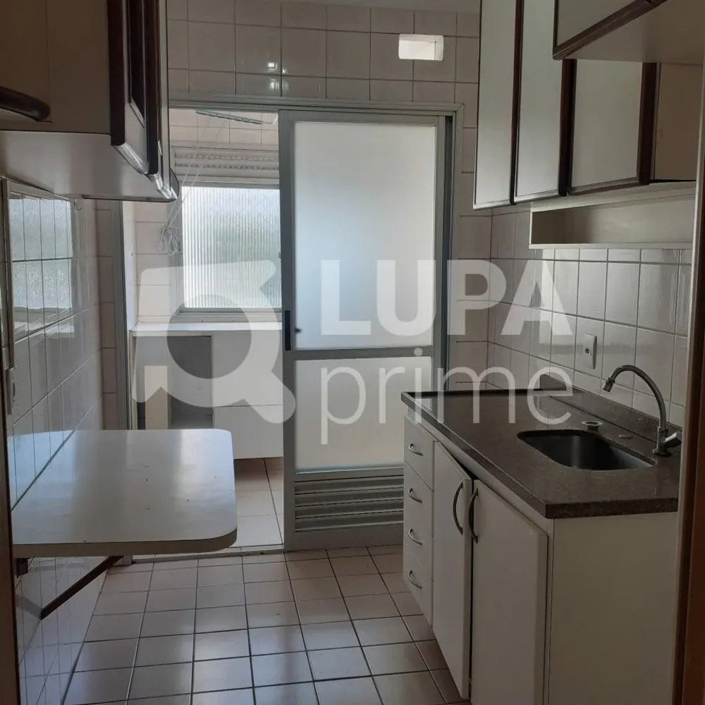 Apartamento, 3 quartos, 75 m² - Foto 3