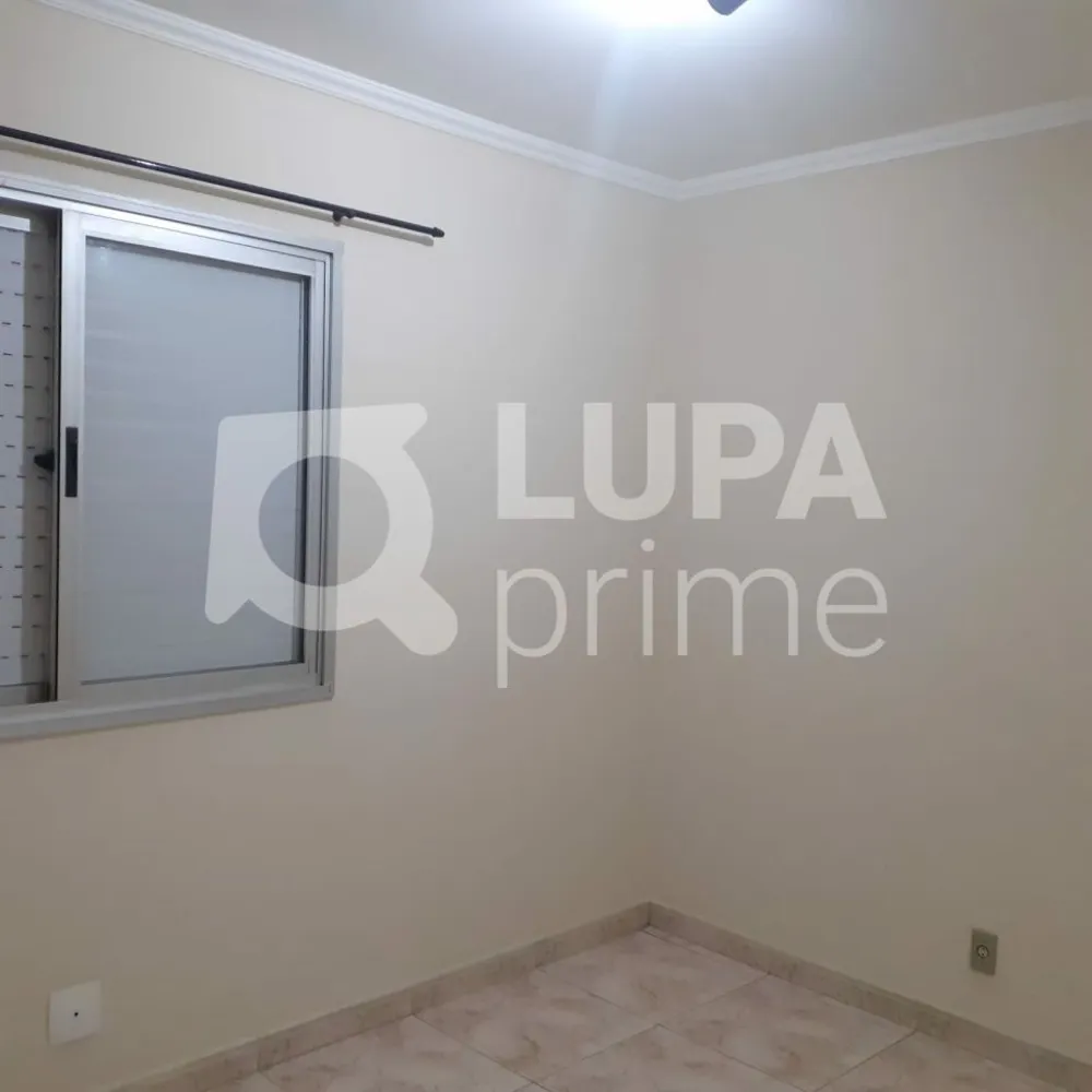 Apartamento, 3 quartos, 75 m² - Foto 4