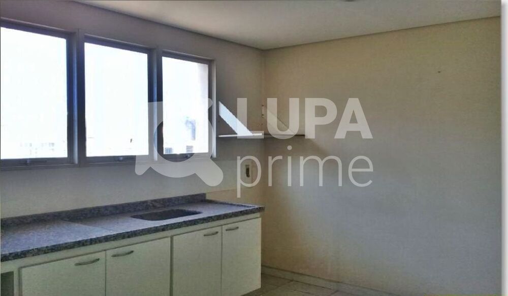 Prédio Inteiro para alugar, 1327m² - Foto 1