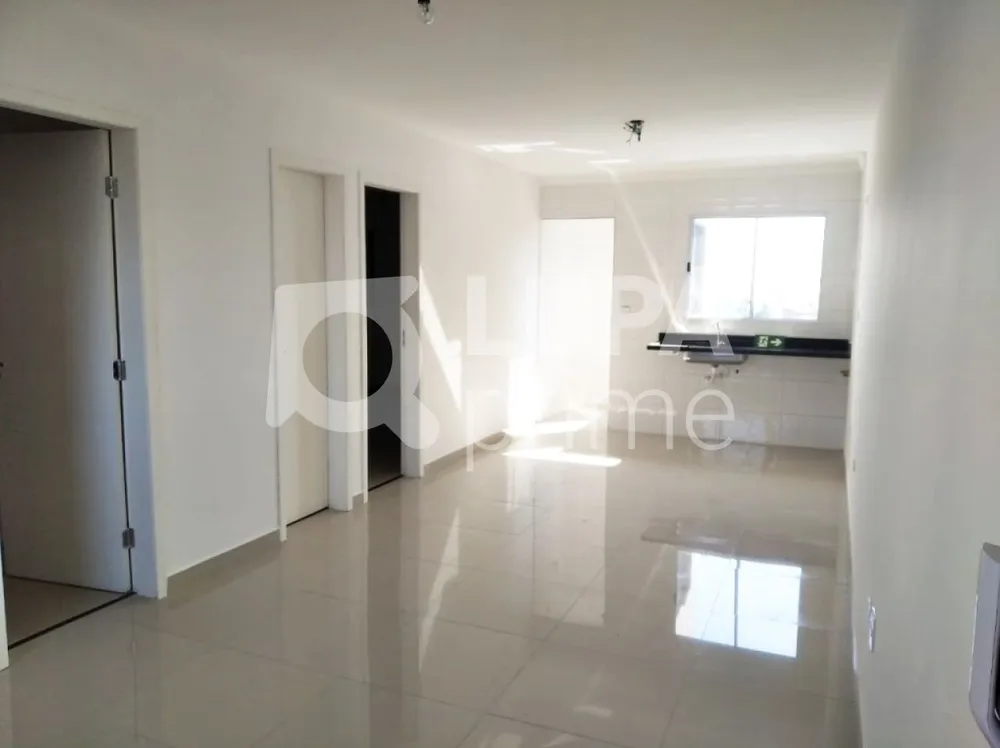 Apartamento, 2 quartos, 55 m² - Foto 7