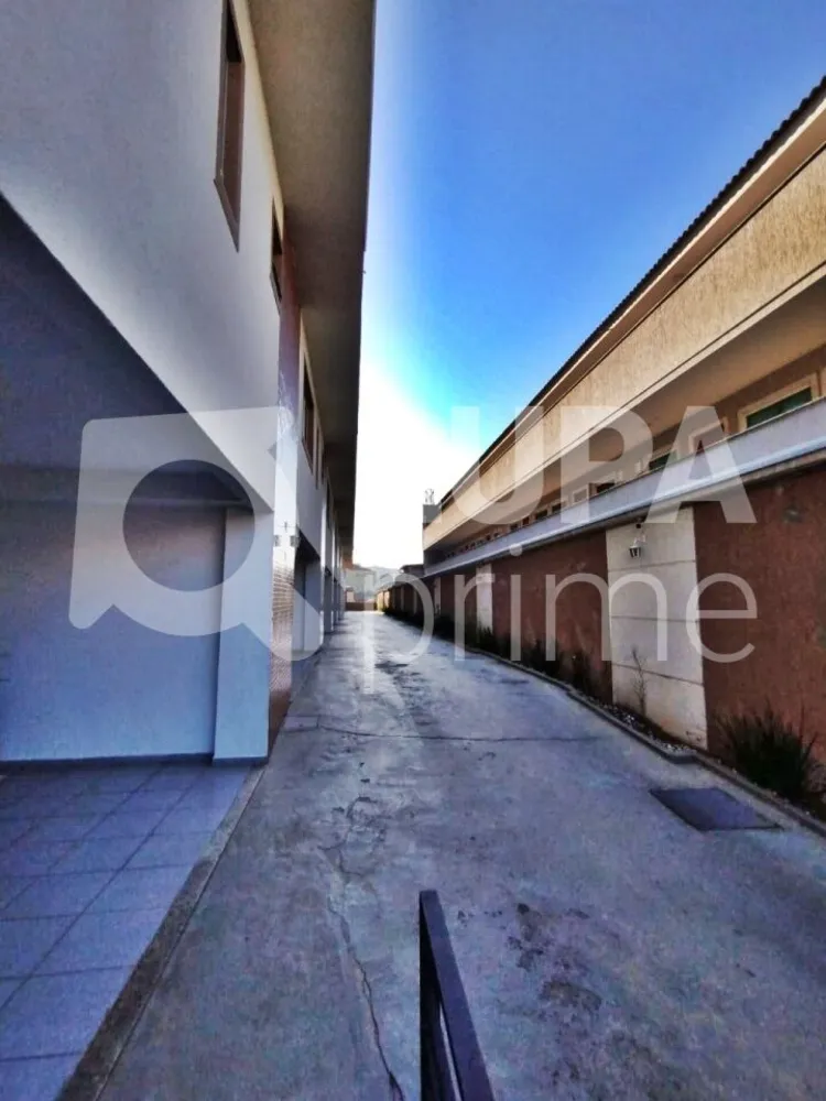 Casa de Condomínio, 3 quartos - Foto 11