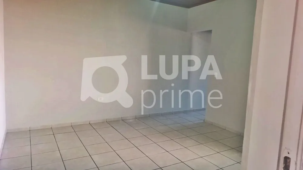 Casa, 1 quarto, 50 m² - Foto 8