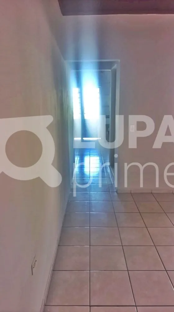 Casa, 1 quarto, 50 m² - Foto 11