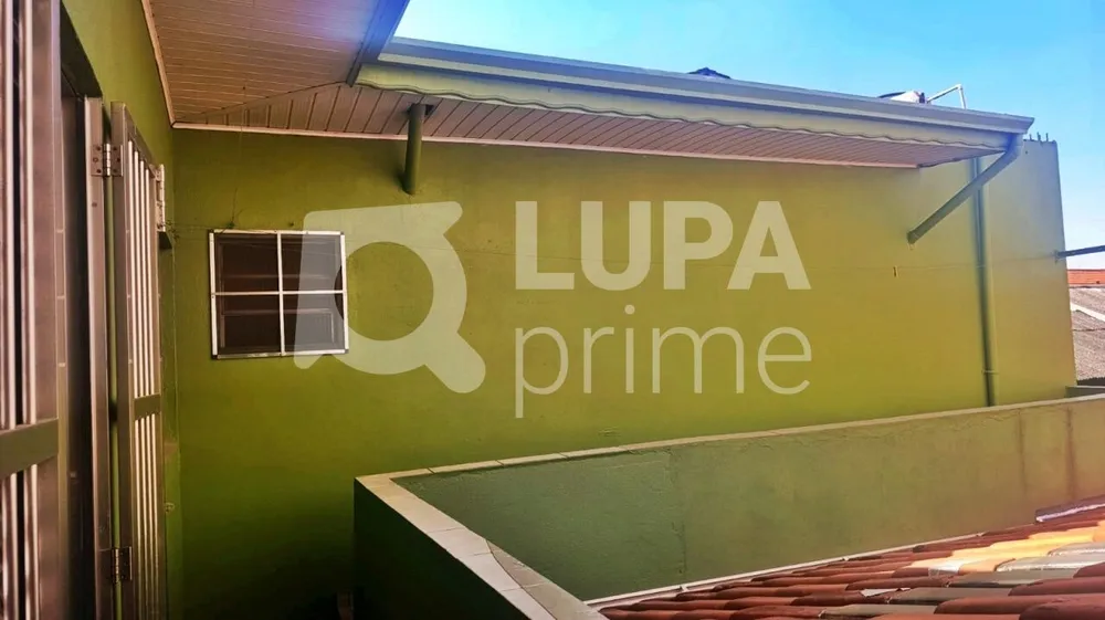Casa, 1 quarto, 50 m² - Foto 10
