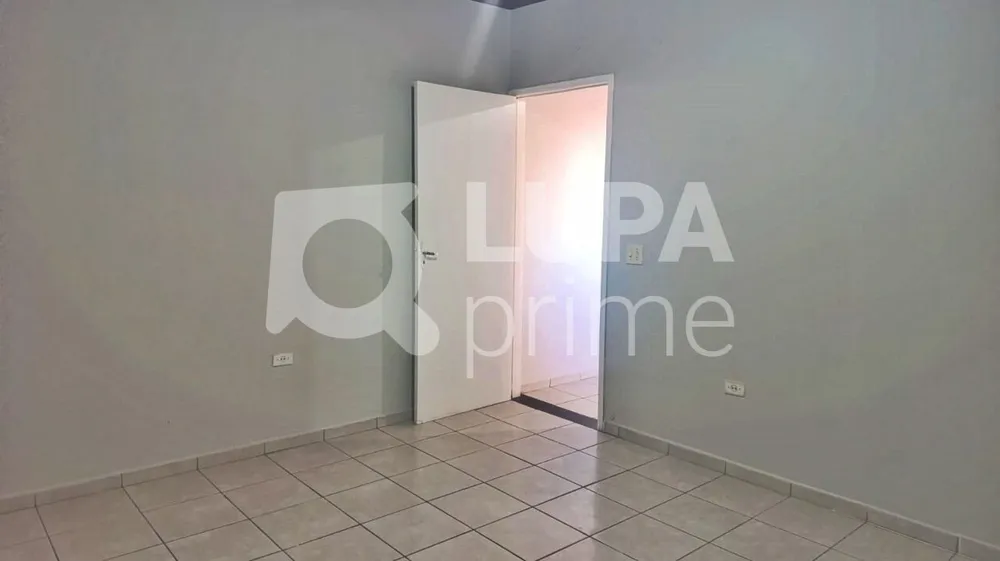 Casa, 1 quarto, 50 m² - Foto 7
