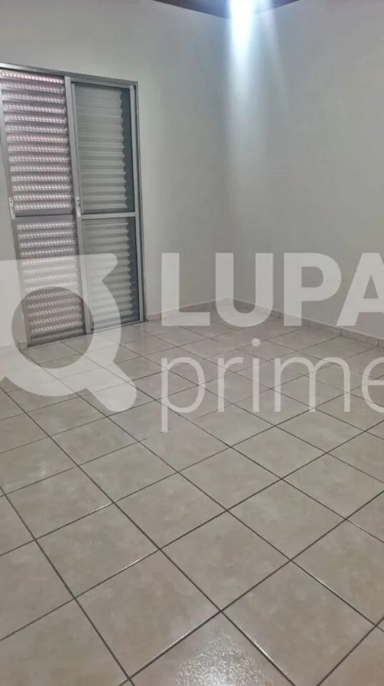 Casa, 1 quarto, 50 m² - Foto 5