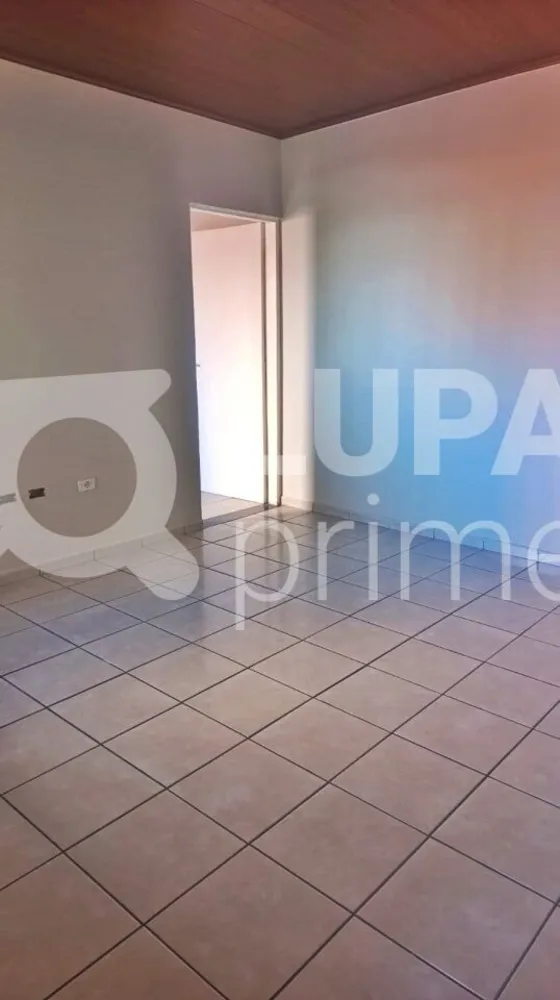 Casa, 1 quarto, 50 m² - Foto 9