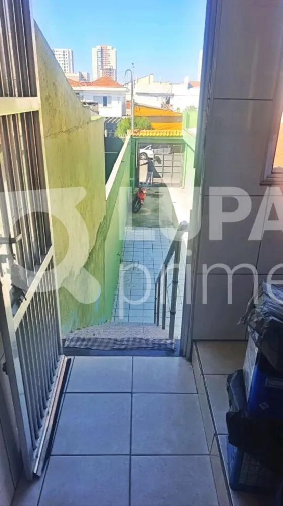 Casa, 1 quarto, 50 m² - Foto 2
