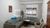 Terreno, 195 m² - Foto 6