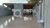 Terreno, 195 m² - Foto 26