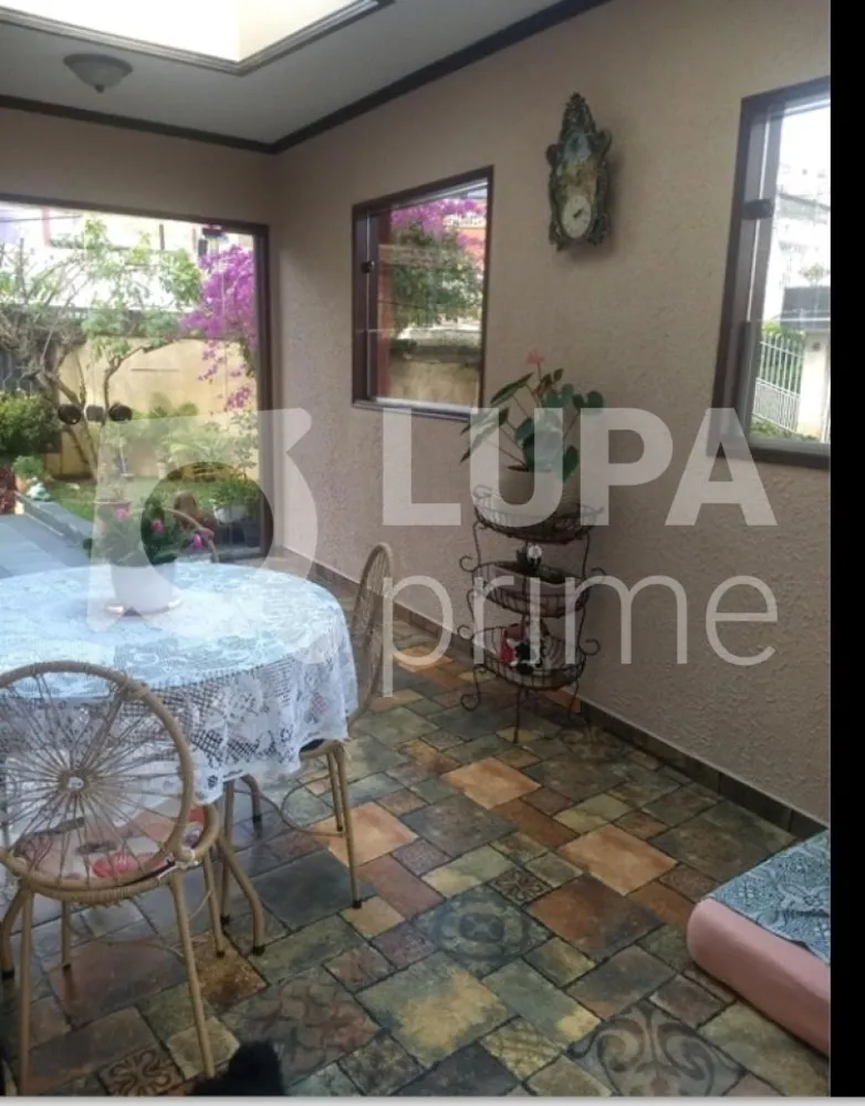 Casa, 3 quartos, 170 m² - Foto 2