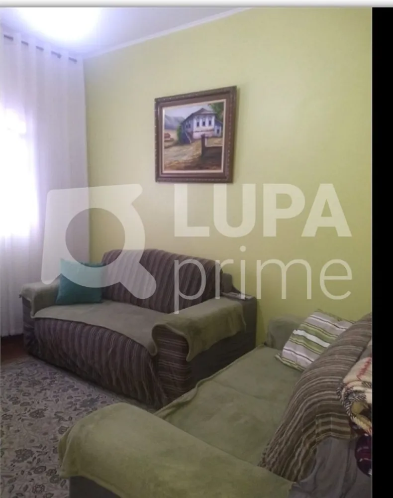 Casa, 3 quartos, 170 m² - Foto 8