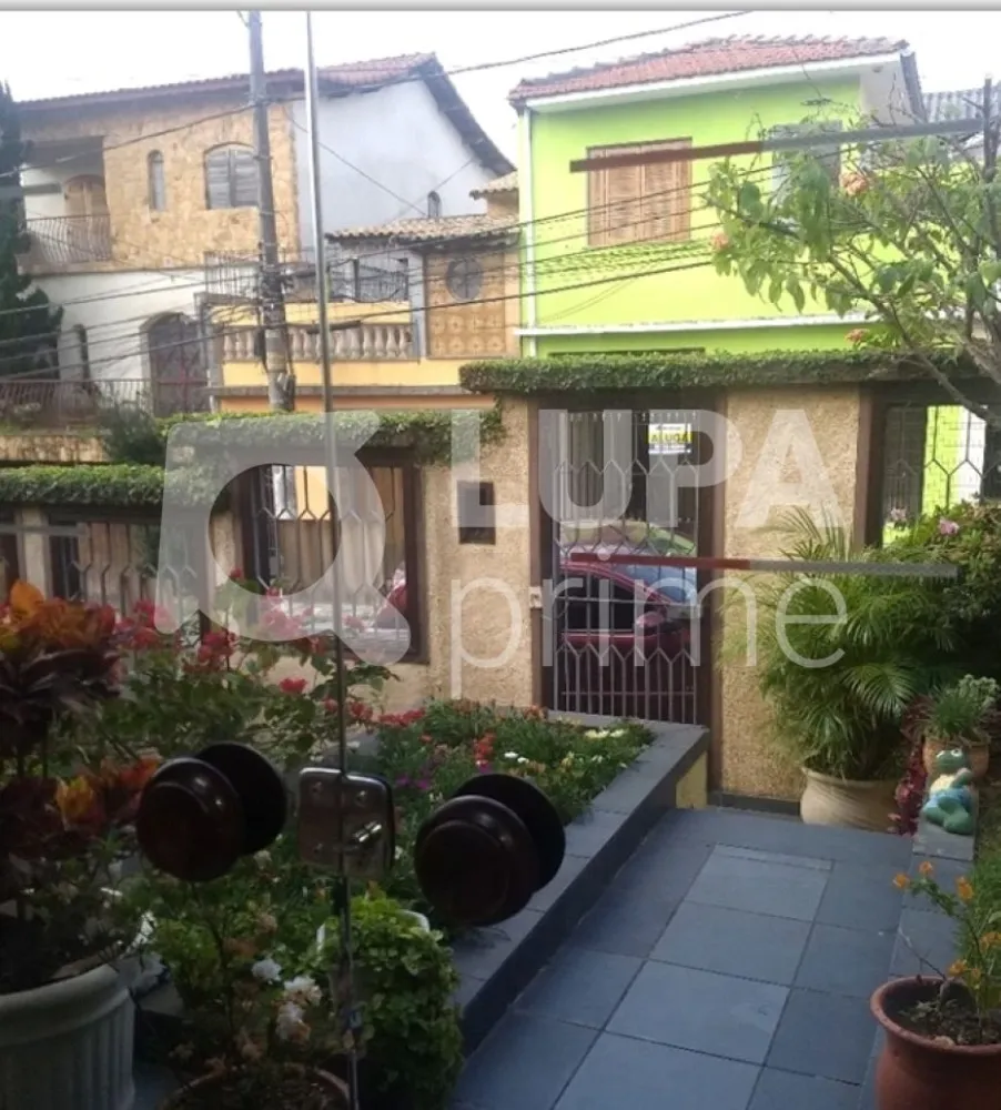 Casa, 3 quartos, 170 m² - Foto 5