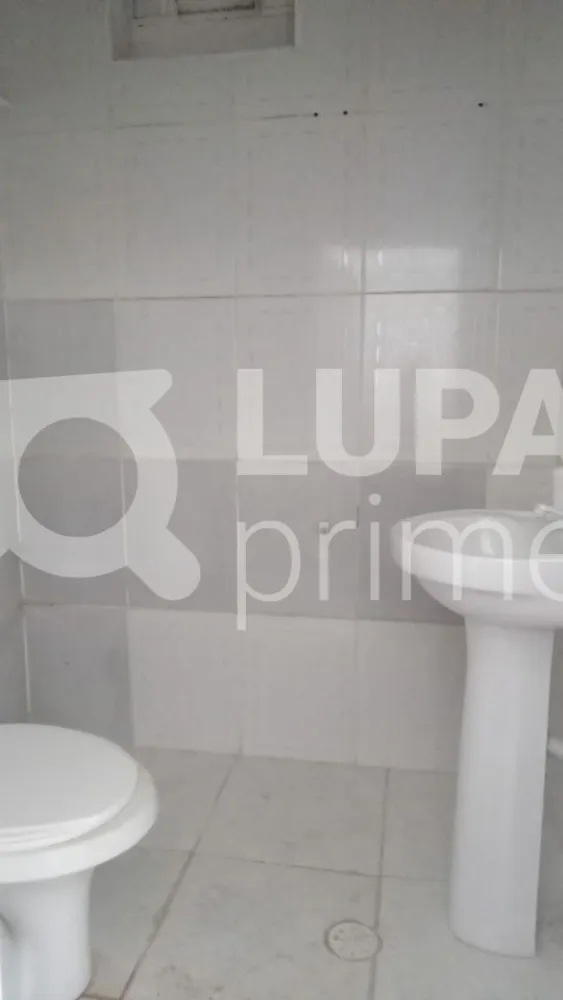 Loja-Salão, 70 m² - Foto 3