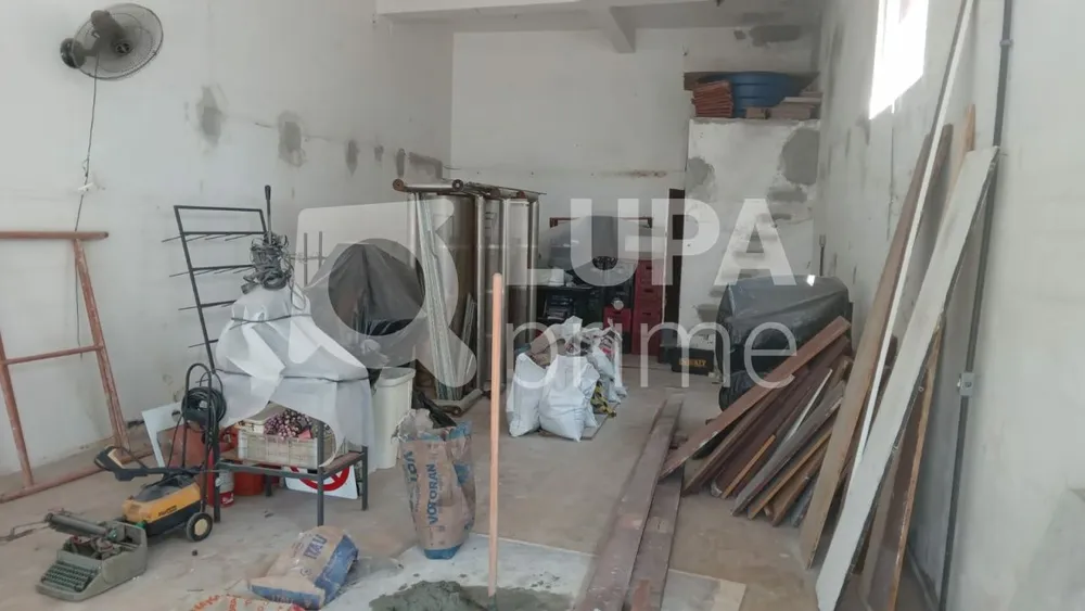 Loja-Salão, 70 m² - Foto 6