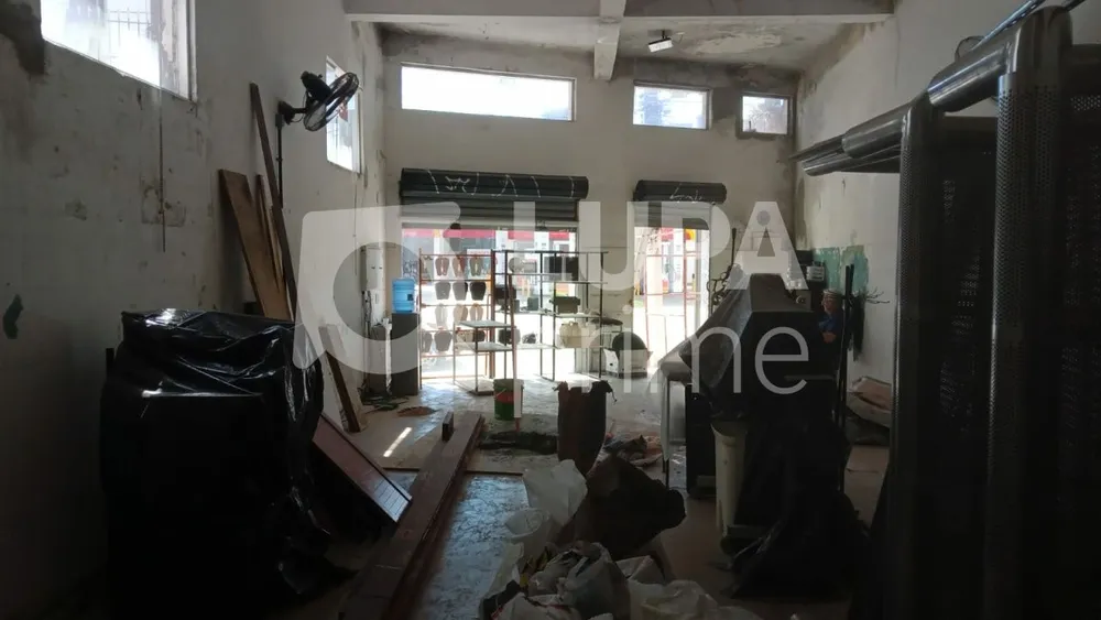 Loja-Salão, 70 m² - Foto 4