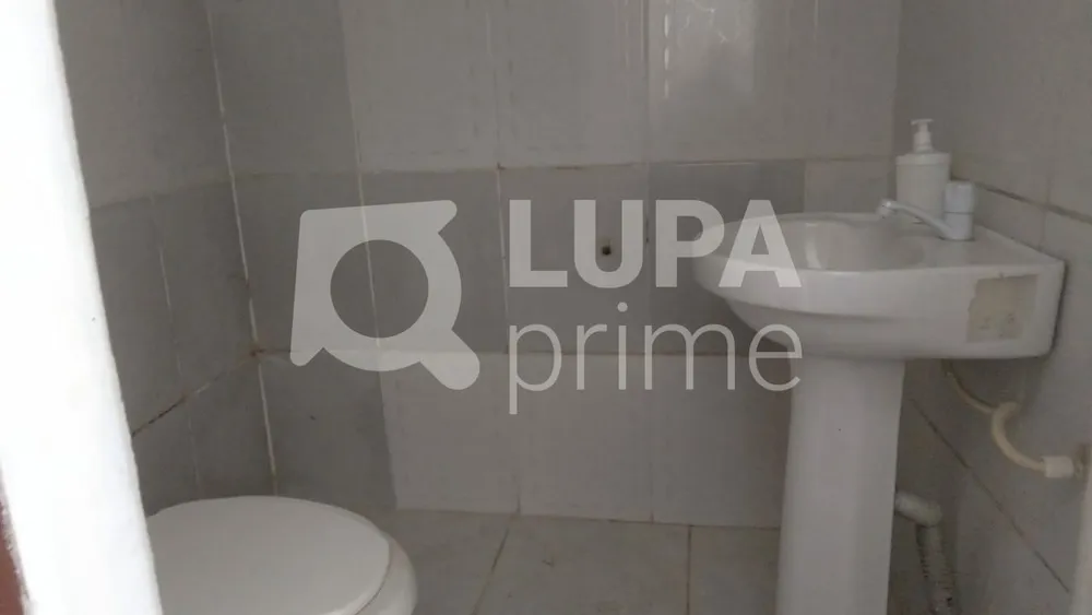 Loja-Salão, 70 m² - Foto 5