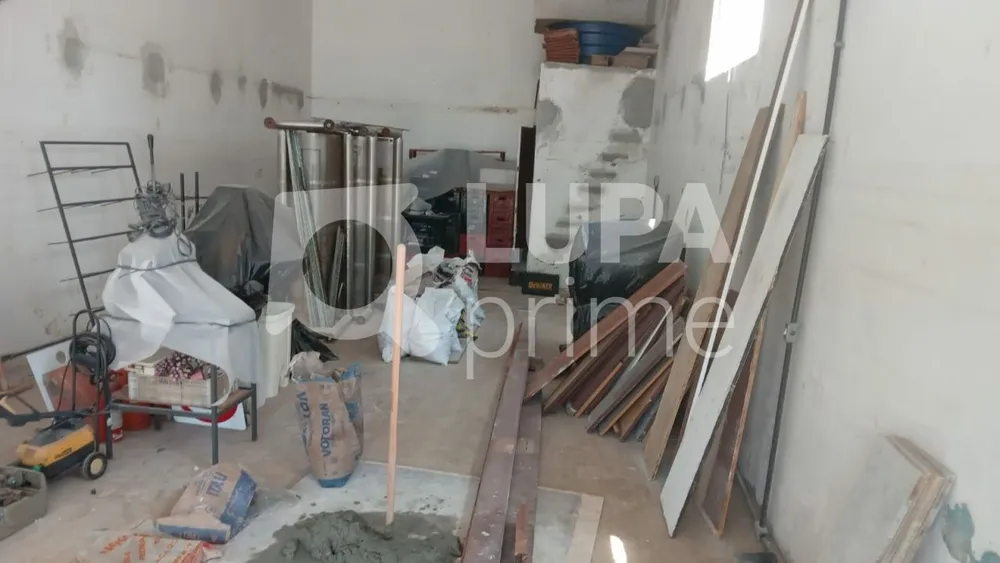 Loja-Salão, 70 m² - Foto 2