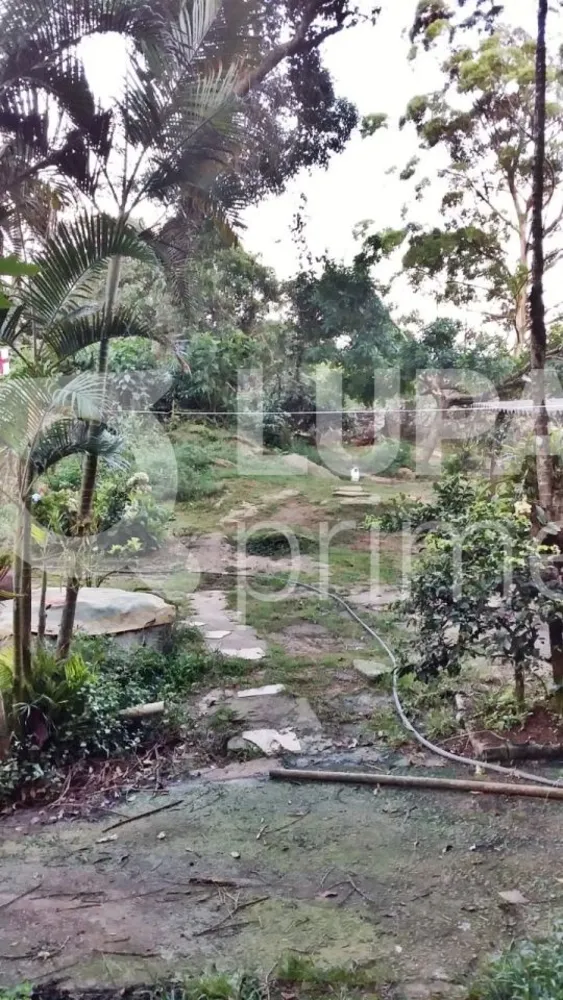 Terreno, 2438 m² - Foto 1