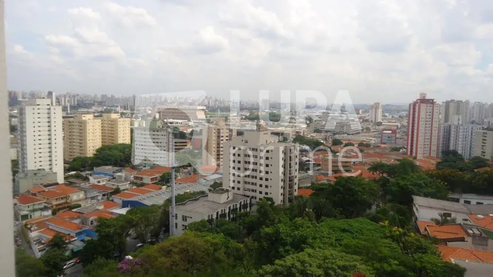 Apartamento, 3 quartos, 90 m² - Foto 4
