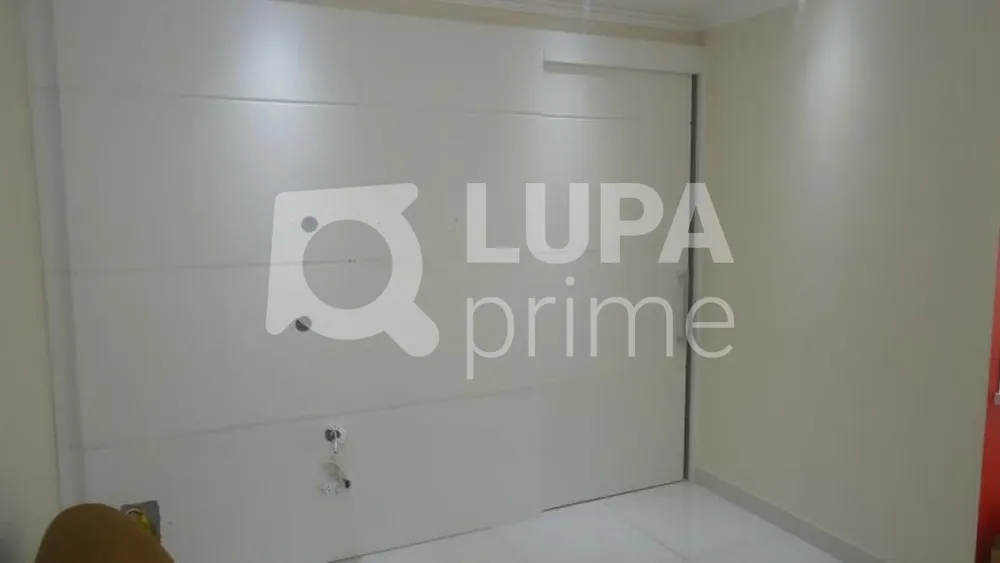 Apartamento, 3 quartos, 90 m² - Foto 8