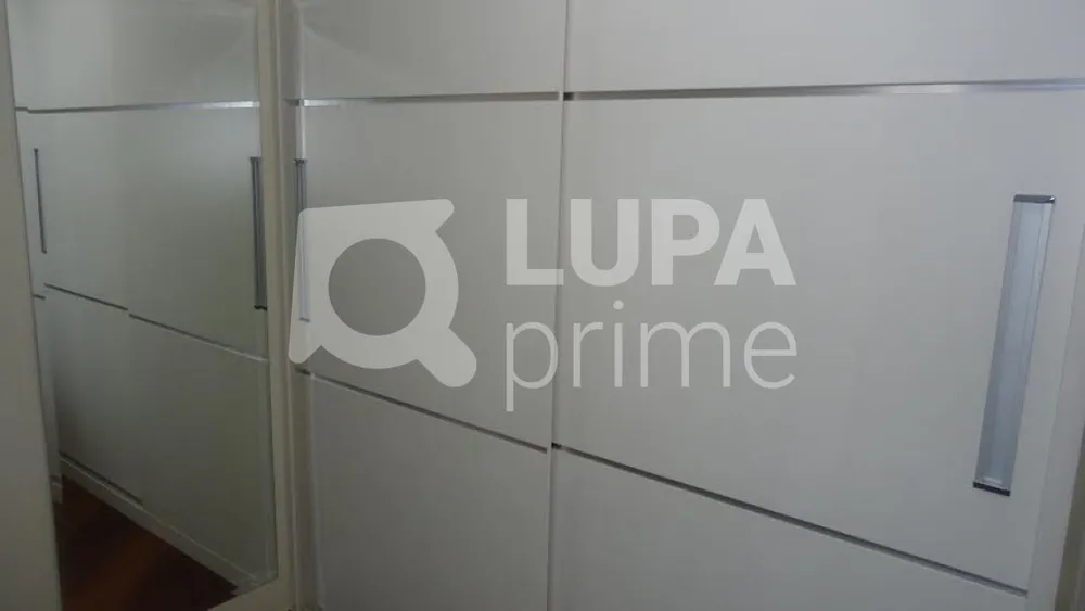 Apartamento, 3 quartos, 90 m² - Foto 5