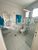 Apartamento, 3 quartos, 92 m² - Foto 8