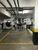 Apartamento, 3 quartos, 92 m² - Foto 12