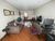 Apartamento, 3 quartos, 92 m² - Foto 2