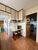 Apartamento, 3 quartos, 92 m² - Foto 9