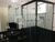 Apartamento, 3 quartos, 92 m² - Foto 6