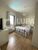 Apartamento, 3 quartos, 92 m² - Foto 4