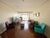 Apartamento, 3 quartos, 92 m² - Foto 1