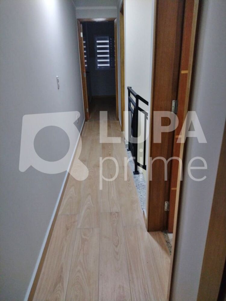 Casa, 3 quartos, 122 m² - Foto 4