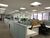 Prédio Inteiro, 502 m² - Foto 2