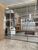 Prédio Inteiro, 502 m² - Foto 4