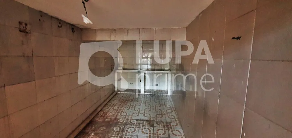 Casa, 4 quartos, 352 m² - Foto 9