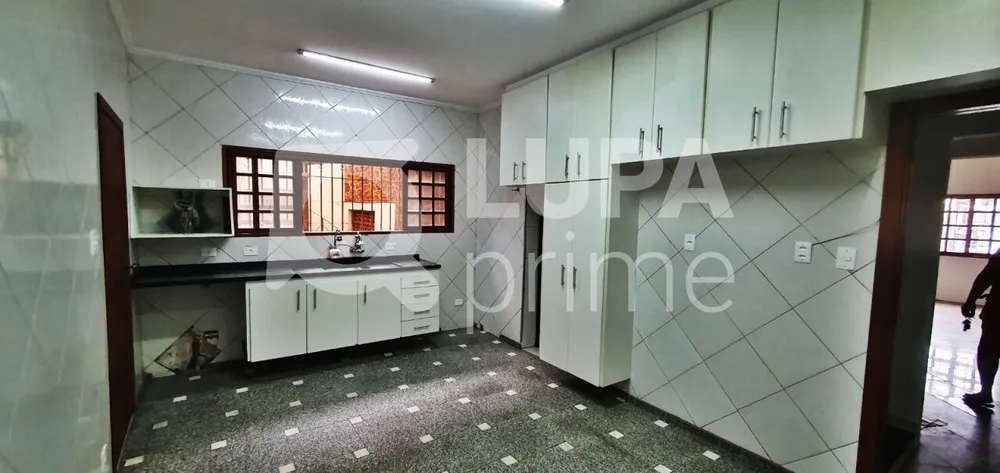 Casa, 4 quartos, 352 m² - Foto 10