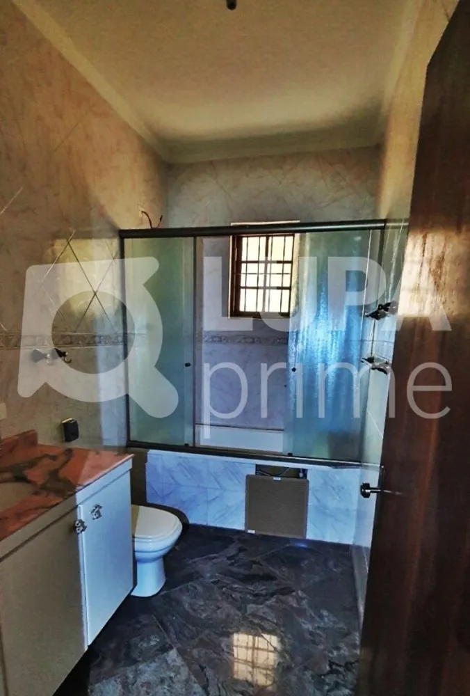 Casa, 4 quartos, 352 m² - Foto 7