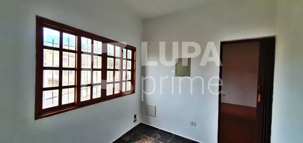 Casa, 4 quartos, 352 m² - Foto 12