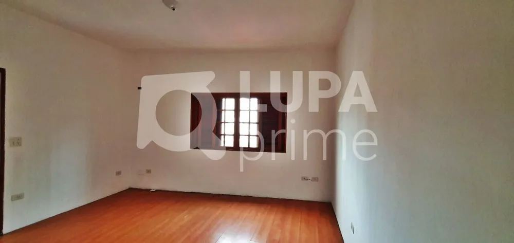 Casa, 4 quartos, 352 m² - Foto 11
