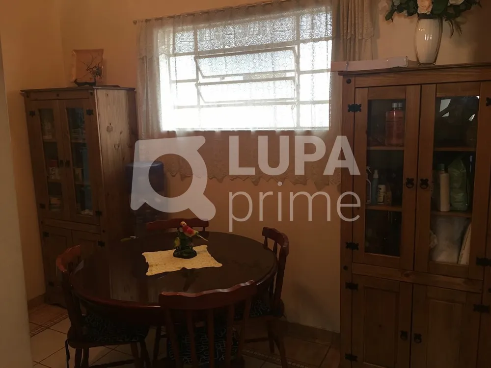 Apartamento, 2 quartos, 84 m² - Foto 6