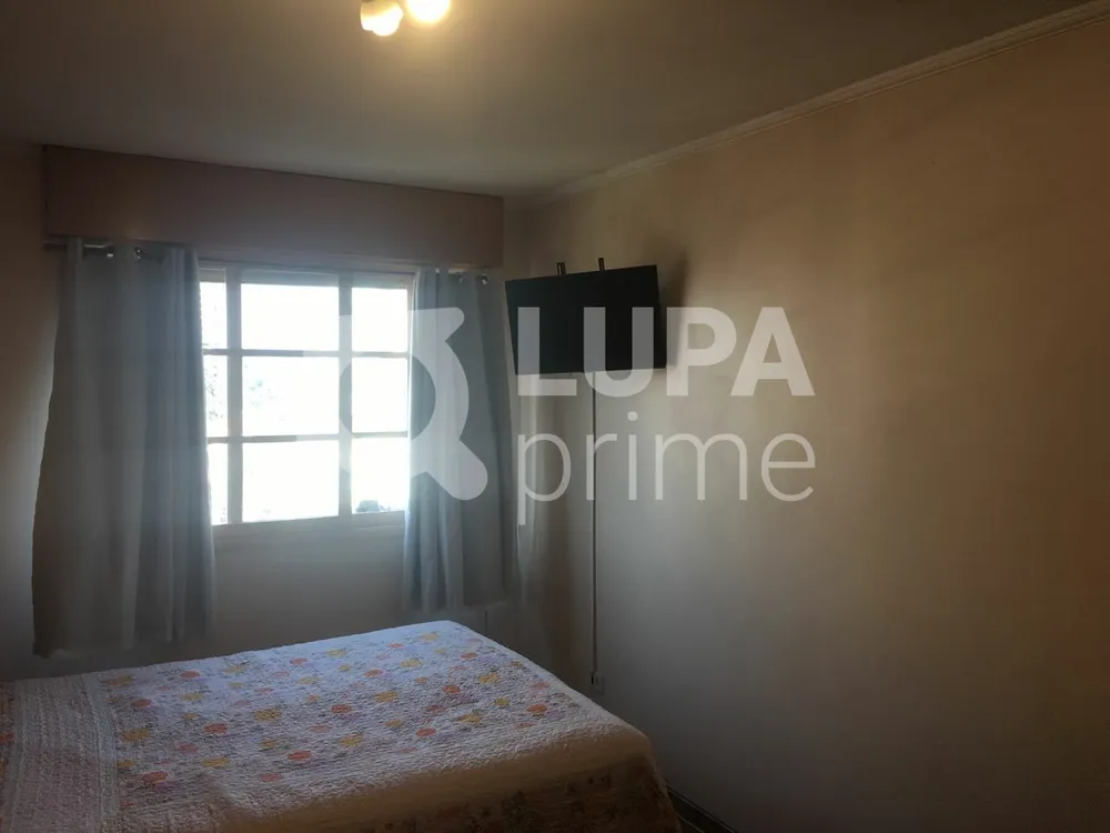 Apartamento, 2 quartos, 84 m² - Foto 7