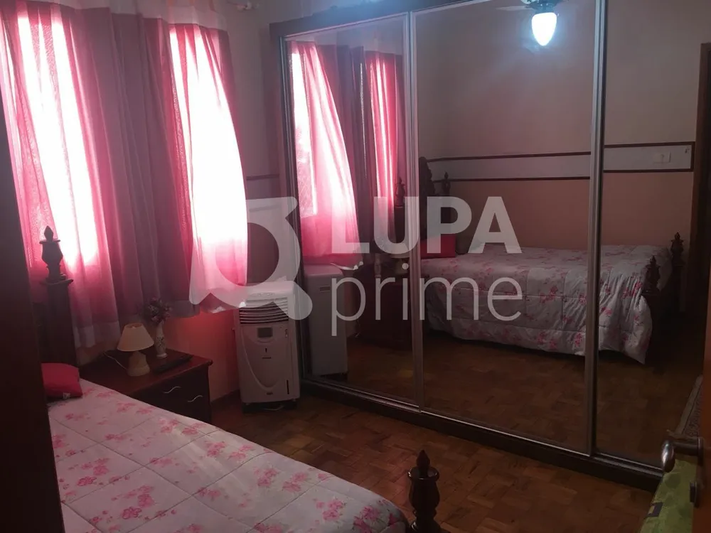 Apartamento, 2 quartos, 84 m² - Foto 8
